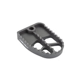 Nihilo Concepts STACYC ® BILLET RACING SPEC FOOT PEGS
