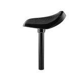 Nihilo Concepts Lightweight Stacyc ® Seat