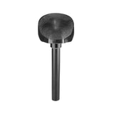 Nihilo Concepts Lightweight Stacyc ® Seat
