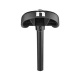 Nihilo Concepts Lightweight Stacyc ® Seat