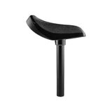 Nihilo Concepts Lightweight Stacyc ® Seat