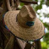 Nihilo Concepts Sun Hat