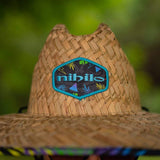 Nihilo Concepts Sun Hat