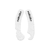 Nihilo Concepts Yamaha YZ250/450F Frame Grip Tape 2006-2009