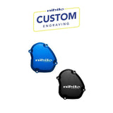 Nihilo Concepts Yamaha YZ 125 Ignition Cover 2005-2022