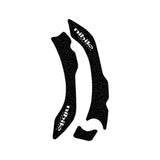 Nihilo Concepts Yamaha YZF 450 Quad Frame Grip Tape 2018-2020