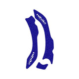 Nihilo Concepts Yamaha YZF 450 Quad Frame Grip Tape 2018-2020