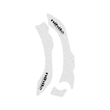 Nihilo Concepts Yamaha YZF 450 Quad Frame Grip Tape 2018-2020