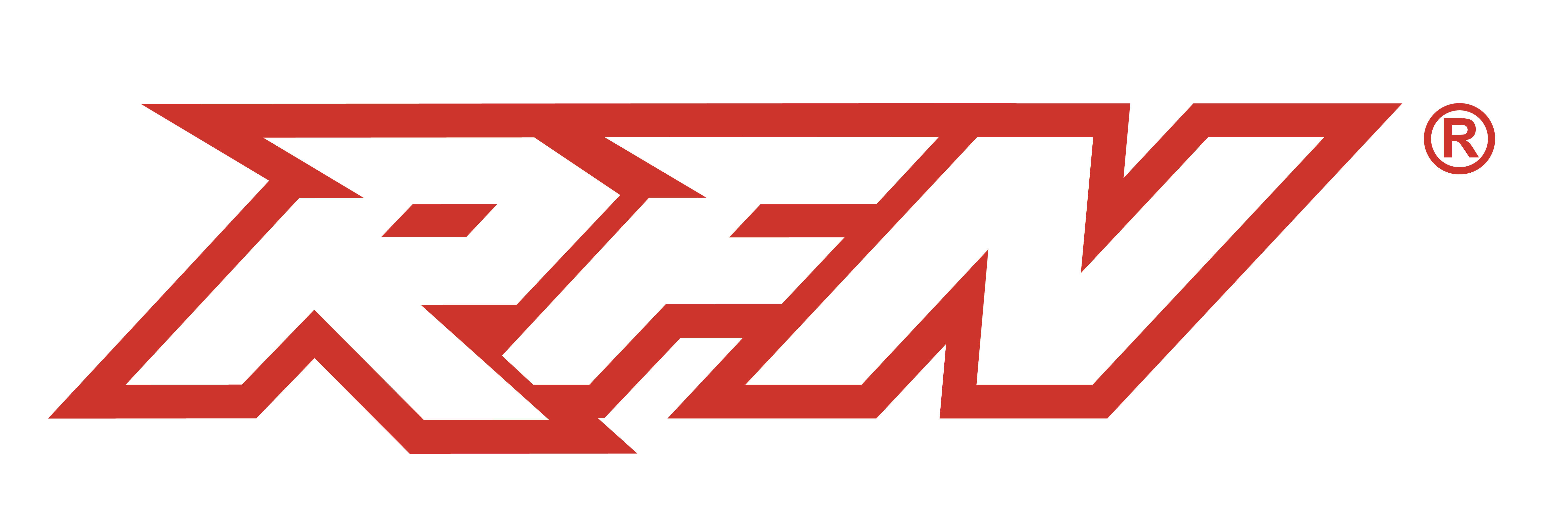 RFN