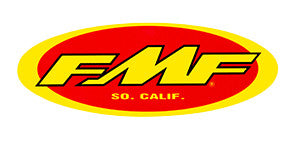 FMF Racing