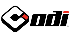 Odi Grips