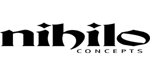 Nihilo Concepts