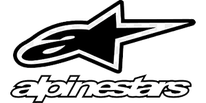 Alpinestars