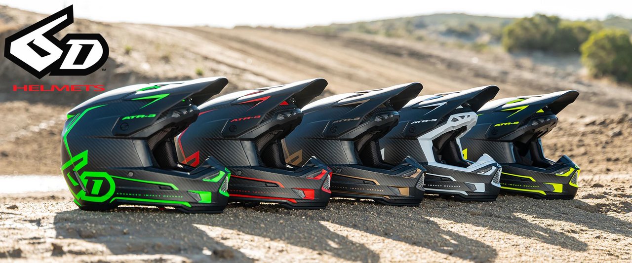 Braap Factory